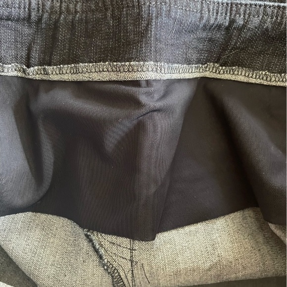 Soft Surroundings Women’s Pull On Jeans with Tummy Control Size Lp - Picture 5 of 8